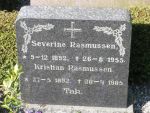 Kristian Rasmussen.JPG